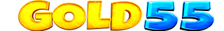 GOLD55